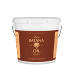 100% AUTHENTIC BATANA OIL