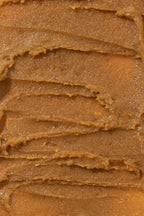 100% AUTHENTIC BATANA OIL