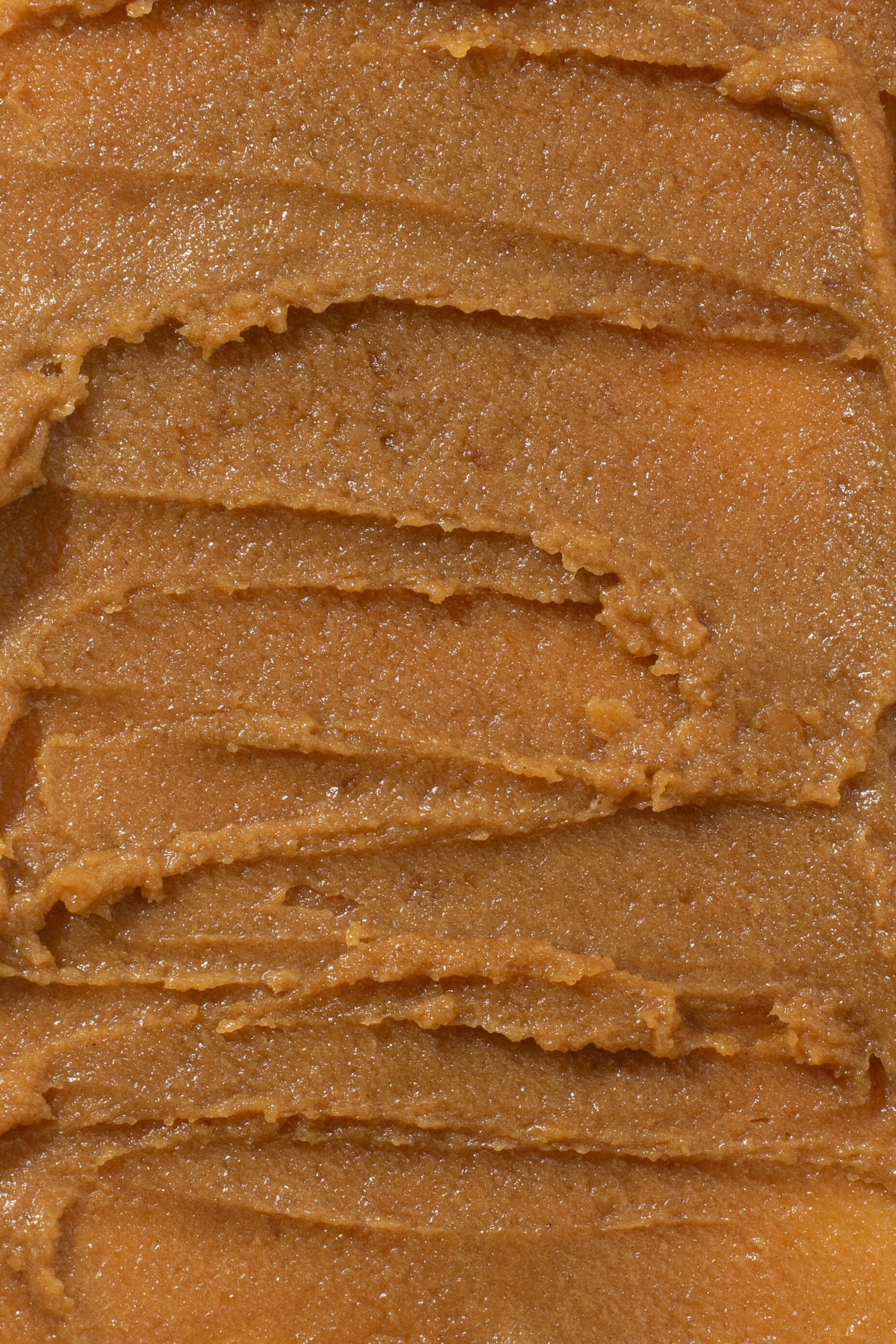 100% AUTHENTIC BATANA OIL