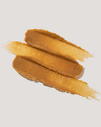 100% AUTHENTIC BATANA OIL