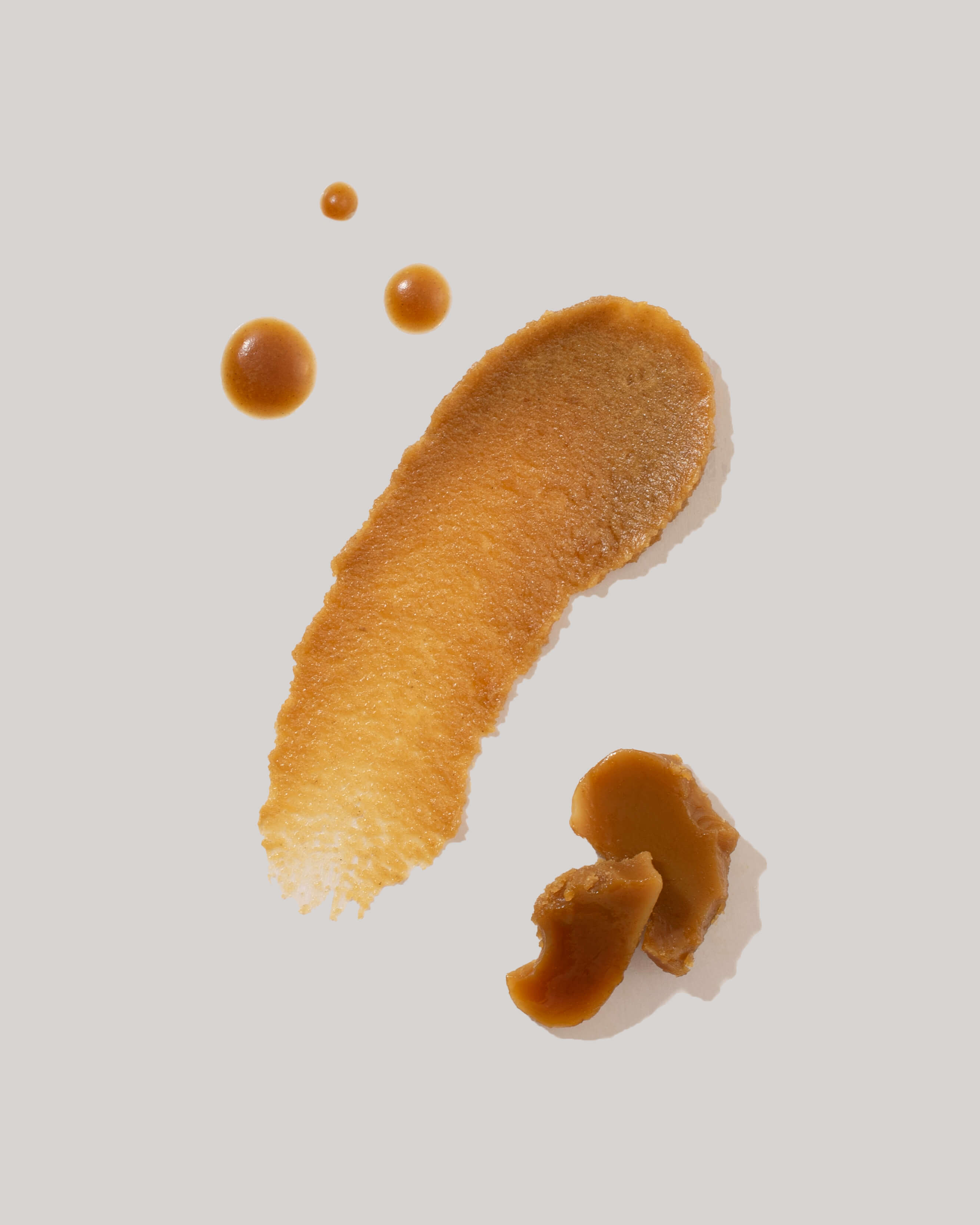 100% AUTHENTIC BATANA OIL